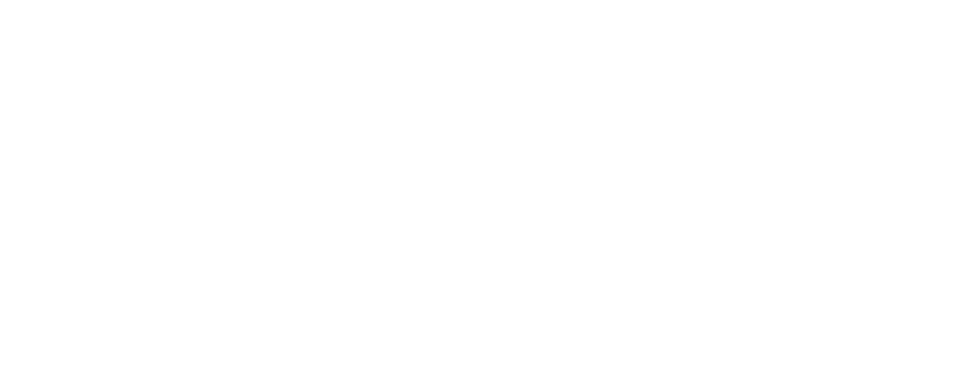 Nadalini | L'emozione della frutta buona